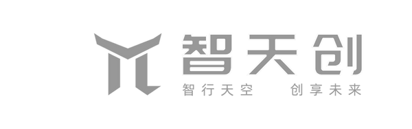 sky-wise.net
