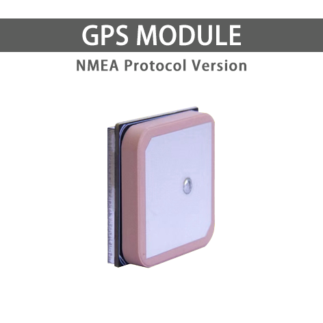 GPS module – sky-wise.net